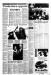 West Briton and Cornwall Advertiser Thursday 15 April 1993 Page 5