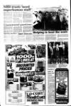 West Briton and Cornwall Advertiser Thursday 15 April 1993 Page 8