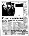 West Briton and Cornwall Advertiser Thursday 15 April 1993 Page 24