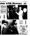 West Briton and Cornwall Advertiser Thursday 15 April 1993 Page 27