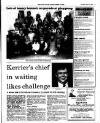 West Briton and Cornwall Advertiser Thursday 15 April 1993 Page 54