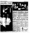 West Briton and Cornwall Advertiser Thursday 15 April 1993 Page 56