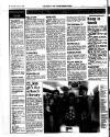 West Briton and Cornwall Advertiser Thursday 15 April 1993 Page 57