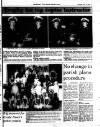 West Briton and Cornwall Advertiser Thursday 15 April 1993 Page 58