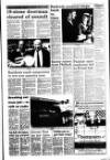 West Briton and Cornwall Advertiser Thursday 29 April 1993 Page 5