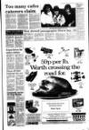 West Briton and Cornwall Advertiser Thursday 29 April 1993 Page 7