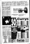 West Briton and Cornwall Advertiser Thursday 29 April 1993 Page 9