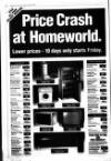 West Briton and Cornwall Advertiser Thursday 29 April 1993 Page 10