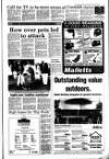 West Briton and Cornwall Advertiser Thursday 29 April 1993 Page 13