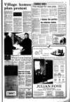 West Briton and Cornwall Advertiser Thursday 29 April 1993 Page 19