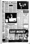 West Briton and Cornwall Advertiser Thursday 29 April 1993 Page 21