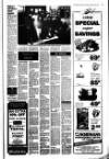 West Briton and Cornwall Advertiser Thursday 29 April 1993 Page 25