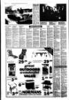 West Briton and Cornwall Advertiser Thursday 29 April 1993 Page 26