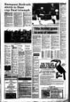 West Briton and Cornwall Advertiser Thursday 29 April 1993 Page 27