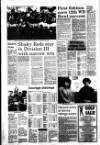 West Briton and Cornwall Advertiser Thursday 29 April 1993 Page 28