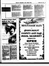 West Briton and Cornwall Advertiser Thursday 29 April 1993 Page 31