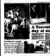 West Briton and Cornwall Advertiser Thursday 29 April 1993 Page 32