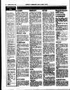 West Briton and Cornwall Advertiser Thursday 29 April 1993 Page 34