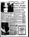 West Briton and Cornwall Advertiser Thursday 29 April 1993 Page 35