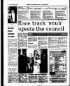 West Briton and Cornwall Advertiser Thursday 29 April 1993 Page 36