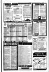 West Briton and Cornwall Advertiser Thursday 29 April 1993 Page 53