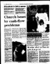 West Briton and Cornwall Advertiser Thursday 29 April 1993 Page 64