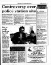 West Briton and Cornwall Advertiser Thursday 29 April 1993 Page 65