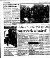 West Briton and Cornwall Advertiser Thursday 29 April 1993 Page 66