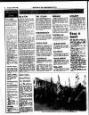 West Briton and Cornwall Advertiser Thursday 29 April 1993 Page 68