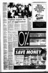 West Briton and Cornwall Advertiser Thursday 06 May 1993 Page 7