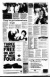 West Briton and Cornwall Advertiser Thursday 06 May 1993 Page 9