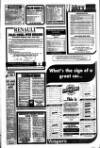 West Briton and Cornwall Advertiser Thursday 06 May 1993 Page 35