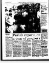 West Briton and Cornwall Advertiser Thursday 06 May 1993 Page 42