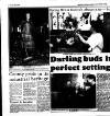 West Briton and Cornwall Advertiser Thursday 06 May 1993 Page 44