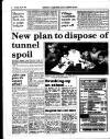 West Briton and Cornwall Advertiser Thursday 06 May 1993 Page 48