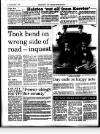 West Briton and Cornwall Advertiser Thursday 06 May 1993 Page 50