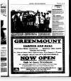 West Briton and Cornwall Advertiser Thursday 06 May 1993 Page 51