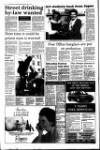 West Briton and Cornwall Advertiser Thursday 13 May 1993 Page 4