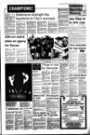 West Briton and Cornwall Advertiser Thursday 13 May 1993 Page 5