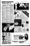 West Briton and Cornwall Advertiser Thursday 13 May 1993 Page 7