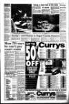 West Briton and Cornwall Advertiser Thursday 13 May 1993 Page 11