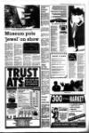 West Briton and Cornwall Advertiser Thursday 13 May 1993 Page 13