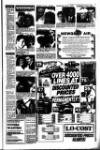 West Briton and Cornwall Advertiser Thursday 13 May 1993 Page 15