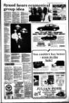 West Briton and Cornwall Advertiser Thursday 13 May 1993 Page 21