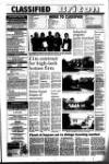 West Briton and Cornwall Advertiser Thursday 13 May 1993 Page 25