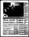 West Briton and Cornwall Advertiser Thursday 13 May 1993 Page 54