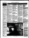 West Briton and Cornwall Advertiser Thursday 13 May 1993 Page 58