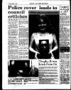 West Briton and Cornwall Advertiser Thursday 13 May 1993 Page 60