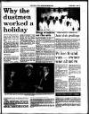 West Briton and Cornwall Advertiser Thursday 13 May 1993 Page 65