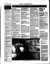 West Briton and Cornwall Advertiser Thursday 13 May 1993 Page 66